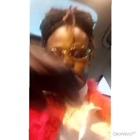 star__jones